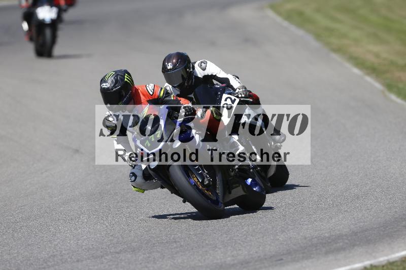 /27 24.07.2026  Speer Racing ADR/Gruppe rot/777